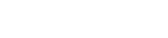 Sulvale
