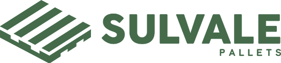 Sulvale